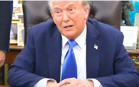 40 हजार अमेरिकियों की गई नौकरी US ने इस वजह से बढ़ाई H-1B वीजा की फीस