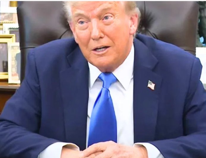 40 हजार अमेरिकियों की गई नौकरी US ने इस वजह से बढ़ाई H-1B वीजा की फीस