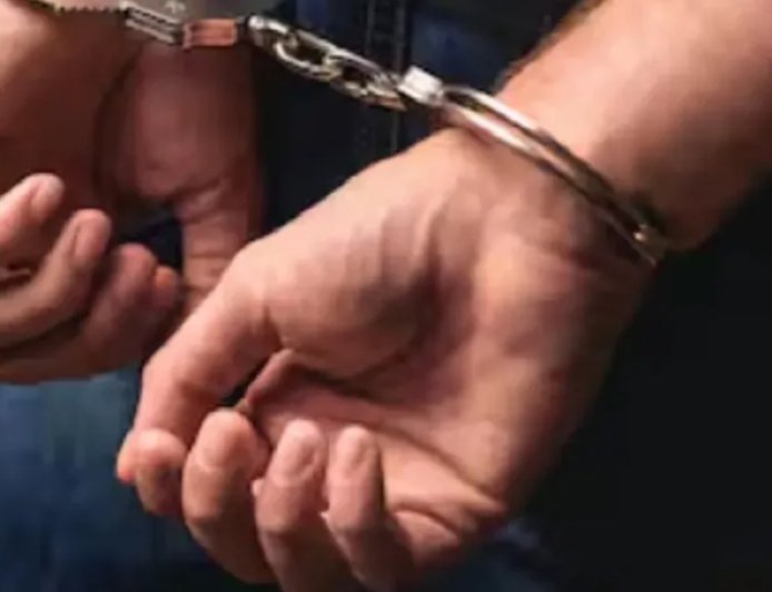 CBI को बड़ी कामयाबी, सऊदी अरब में हत्या कर भारत आया आरोपी 26 साल बाद गिरफ्तार