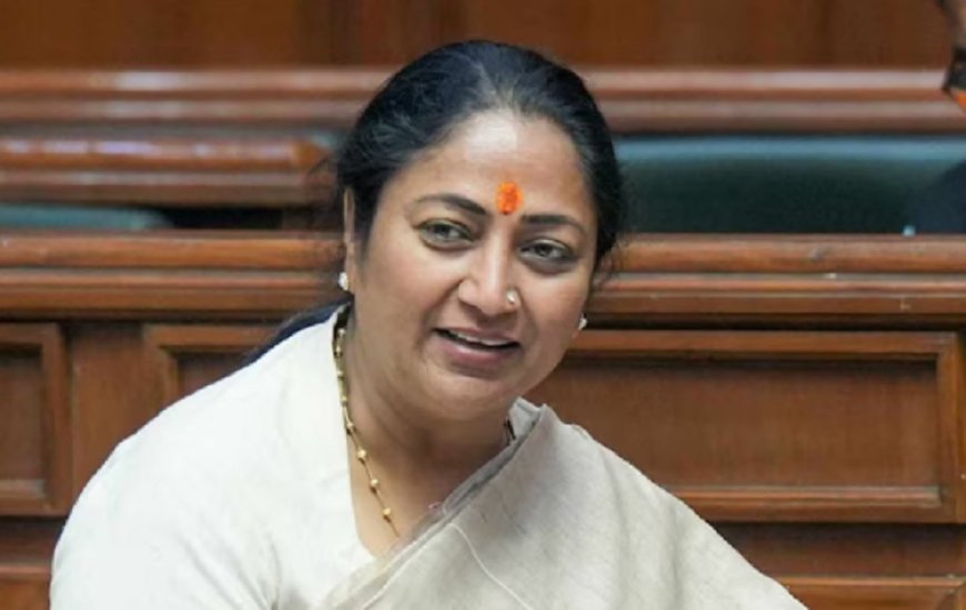 EVM हैकिंग पर दिल्ली की मुख्यमंत्री रेखा गुप्ता का बयान वायरल