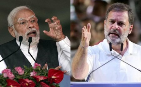 बिहार में नाच बनाम मुजरा विवाद ने बढ़ाई सियासी तकरार