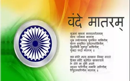 सपा विधायक अबू आजमी का विवादित बयान वायरल