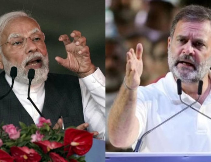 बिहार में नाच बनाम मुजरा विवाद ने बढ़ाई सियासी तकरार