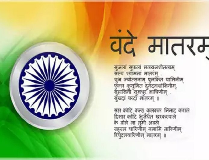 सपा विधायक अबू आजमी का विवादित बयान वायरल