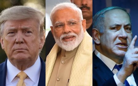 Epstein Files की पूरी कहानी क्या सच में दुनिया के बड़े नाम बेनकाब हो गए