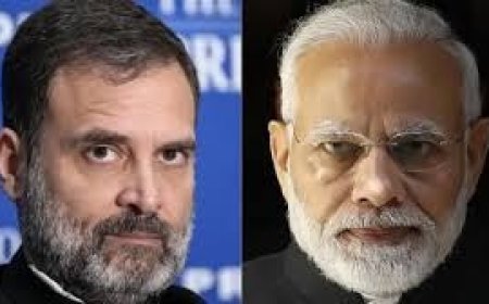 Epstein Files ने मचाया देश-विदेश में तहलका, बड़े नामों पर दावे, सियासत हुई तेज़