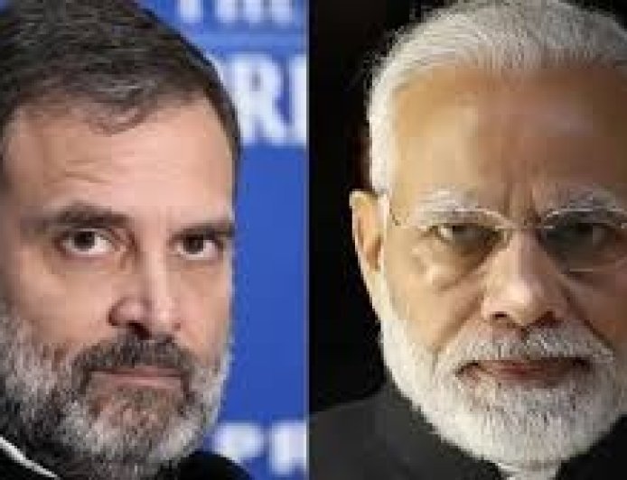 Epstein Files ने मचाया देश-विदेश में तहलका, बड़े नामों पर दावे, सियासत हुई तेज़