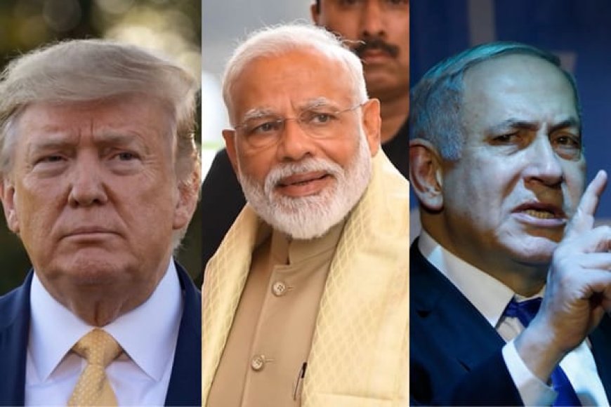 Epstein Files की पूरी कहानी क्या सच में दुनिया के बड़े नाम बेनकाब हो गए